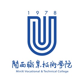 闽大通