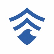 SafeSail