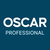 Oscar Professional