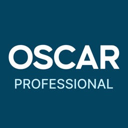 Oscar Professional