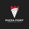 At Pizza Fort, we pride ourselves on serving up the tastiest pizza deals, along with a mouthwatering selection of burgers, fried chicken, and more