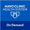 Primary Care On Demand icon