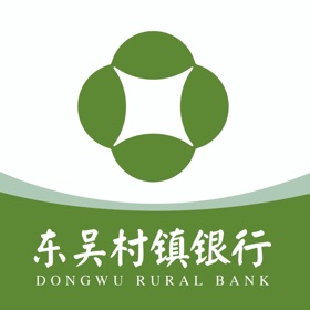 螢幕擷取畫面 (5) 东吴村镇银行
