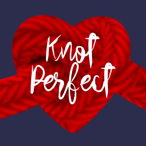 Knot Perfect