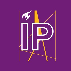 IP TU Delft