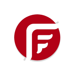 ‎Fantafeat - Fantasy Sports