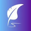 MISA eSign icon