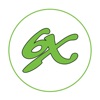 6X Training Pro icon