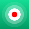 Call Recorder & Voice Memo ◦ - Kristen Fields