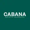 Cabana Club contact information