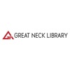 Great Neck Library Mobile icon