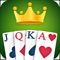 Play Freecell Solitaire, the new generation of the most popular card game for free now