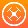 SidePilot icon
