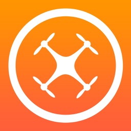 SidePilot