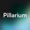 Pillarium: Home Medications icon