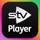 STV Player