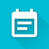 MyoAssist Outdoor Time Tracker icon