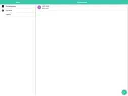 HelloSolved screenshot 8
