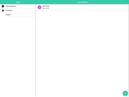 Screenshot #6 pour HelloSolved