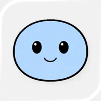 Stress: HRV Tracker
