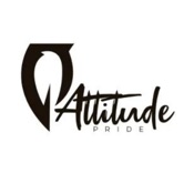 Attitude EG