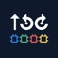 icone application Recursive: Programming Puzzles