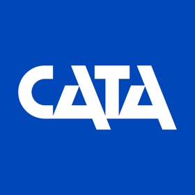 螢幕擷取畫面 (9) MyRideCATA