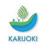 Karijoki icon