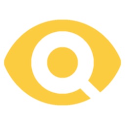 Onsite Eye