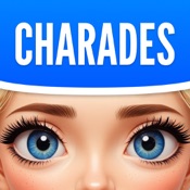 ForeHeads: Charades Guess Game