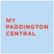 This app is for the people who visit, live, or work in Paddington Central