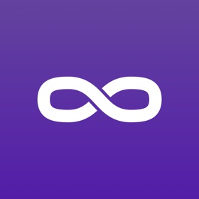 螢幕擷取畫面 (6) doobo
