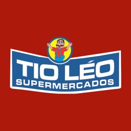 Super Tio Léo