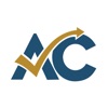 Arvocap icon
