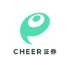 STOCKPOINT for CHEER証券 - iPadアプリ