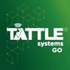 TATTLE SYSTEMS GO icon