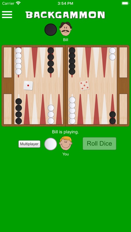 CardGames.io screenshot 10