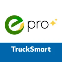 TruckSmart ™