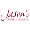 Jason's Wine & Spirits icon