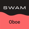 SWAM Oboe - iPhoneアプリ