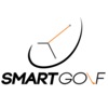SmartGolf AI Analyzer icon