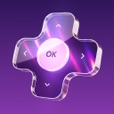 Remote Control for Roku TV |