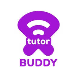 ExpertBuddy Pro