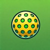 Play 1Up app icon - Sports app for iPhone