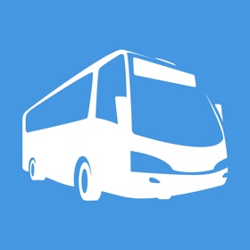 螢幕擷取畫面 (3) Live Transit