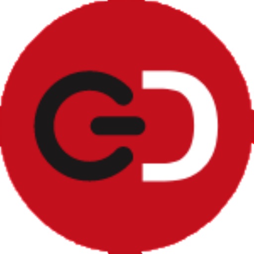GetDismissed