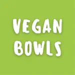 Vegan Bowls: Plant Based Meals App Contact