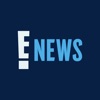 E! News icon