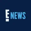 E! News App Positive Reviews