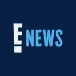 Download E! News app